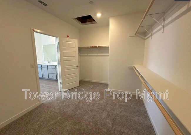 Building Photo - 4430 Lorikeet Wy