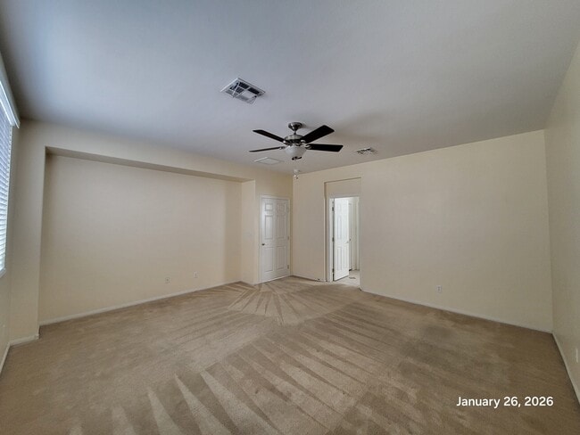 Building Photo - 9139 Edgeworth Pl