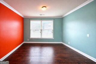 Building Photo - 1205 Pebble Rock Rd