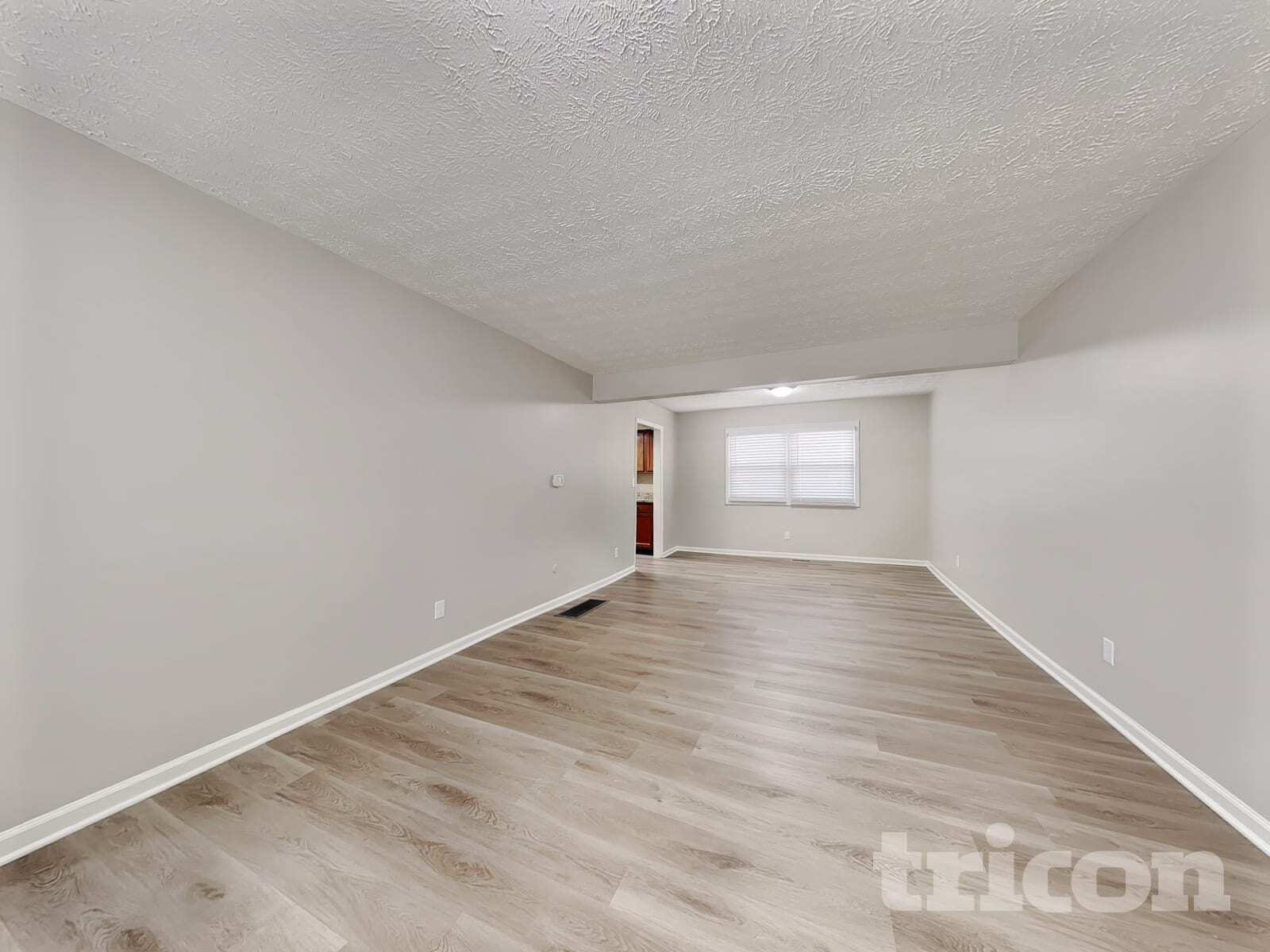 Building Photo - 406 Weston Rd