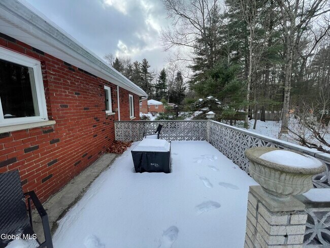 Building Photo - 54 NY-236