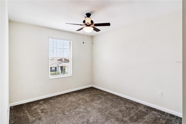 Building Photo - 310 Citrus Pointe Dr