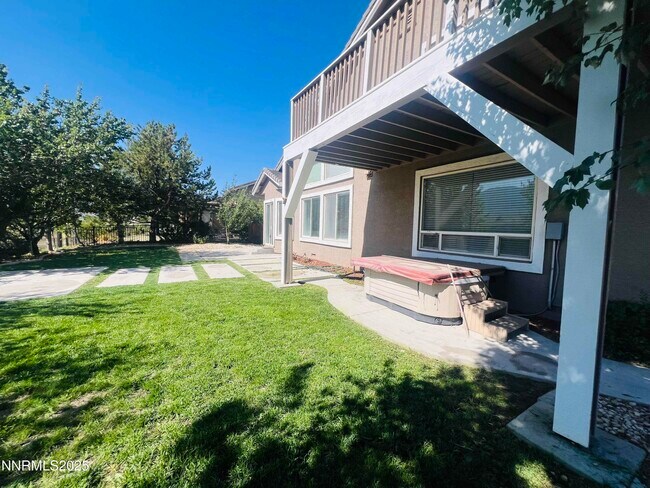 Building Photo - 513 Cypress Point Dr