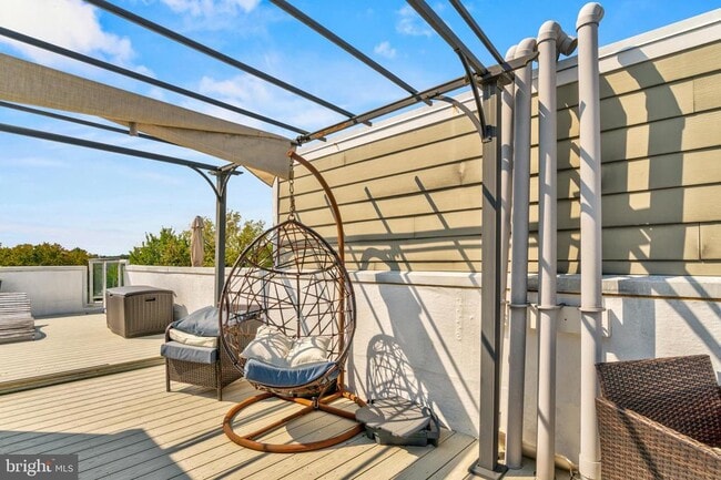 Building Photo - 1336 Talbert Ct SE