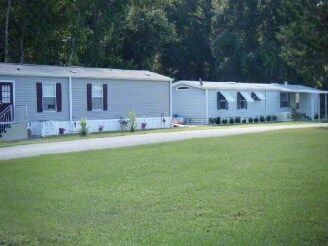 Primary Photo - Cliftwood Mobile Home Park