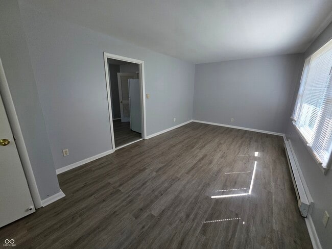 Building Photo - 6216 Eastridge Dr