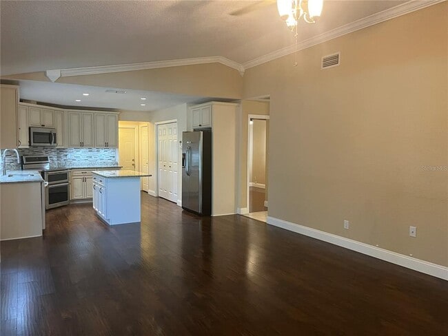 Building Photo - 2780 Merlin Way