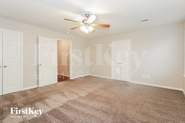 Building Photo - 17203 Osprey Landing Dr