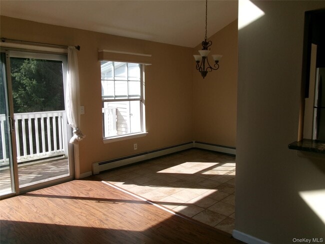 Building Photo - 28 Lexington Hills Rd