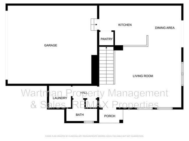 Building Photo - 7558 Soane Grove