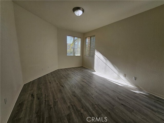 Building Photo - 4375 Edenwild Ln