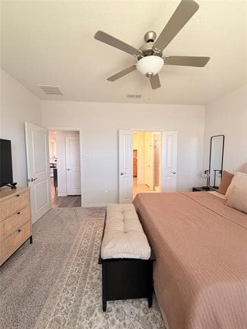 Building Photo - 1841 Ash Oak Ln