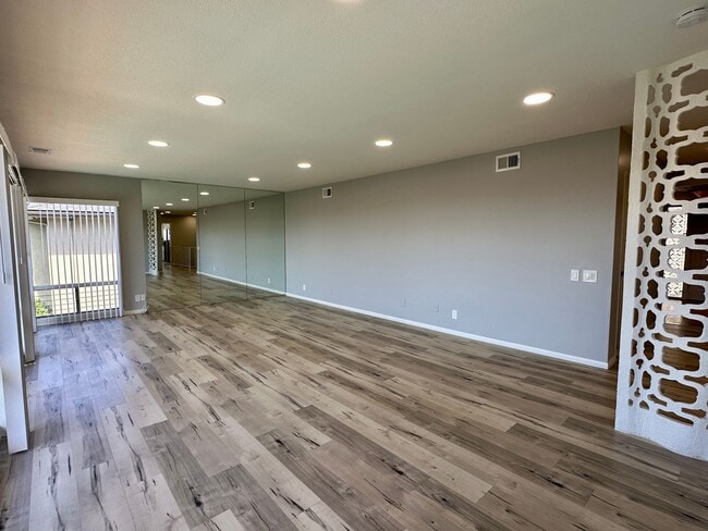 Building Photo - Beautiful Hilltop Del Cerro House with Amazing Views As Far As The Ocean!