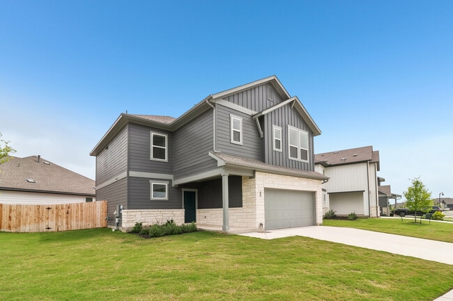 SkyMor Carmel Creek apartments — community photo - SkyMor Carmel Creek