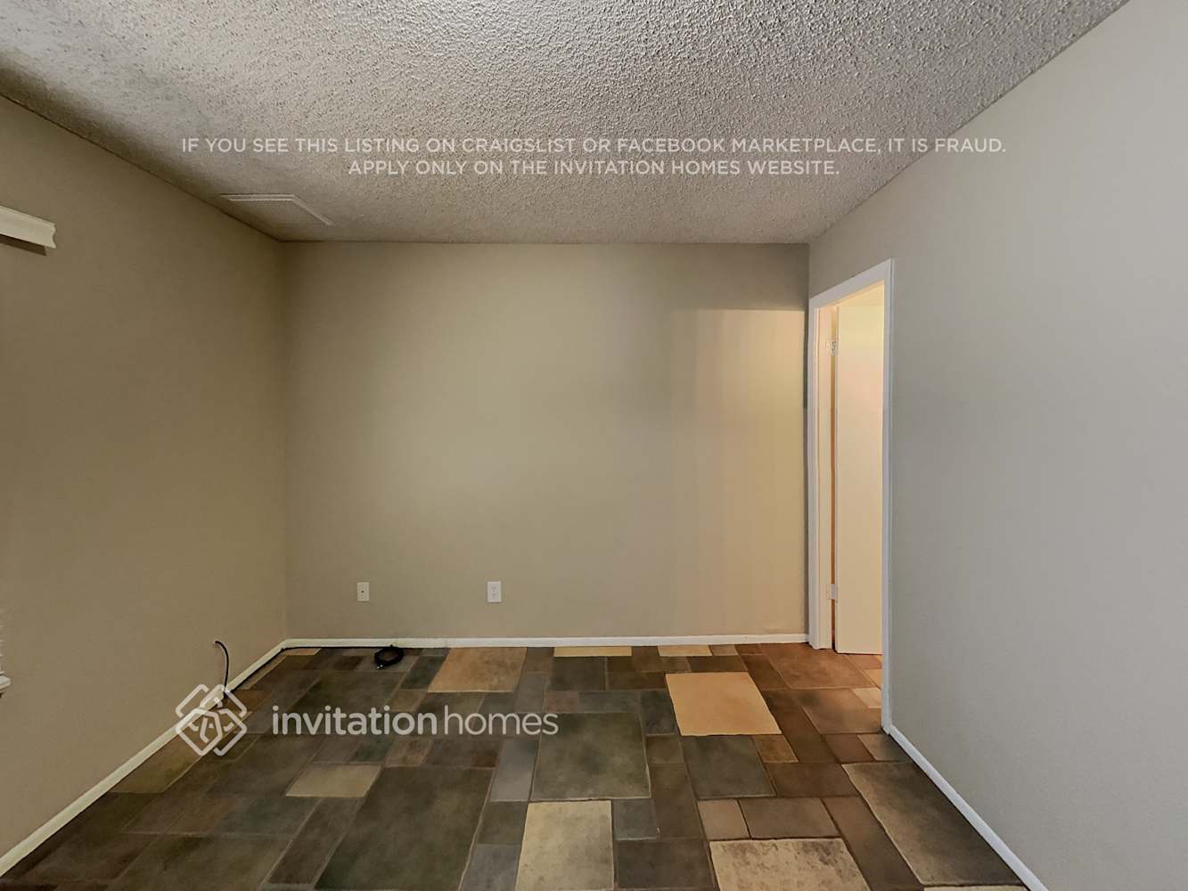 Building Photo - 13830 N 47th Ave