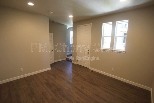 Building Photo - 2406 S Troy Ct