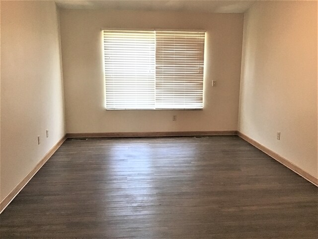 Building Photo - 7624 Harbour Town Dr