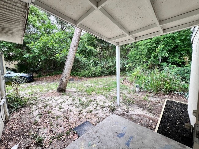 Building Photo - 422 Rock Pit Rd
