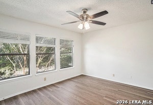 Building Photo - 13038 Woller Valley