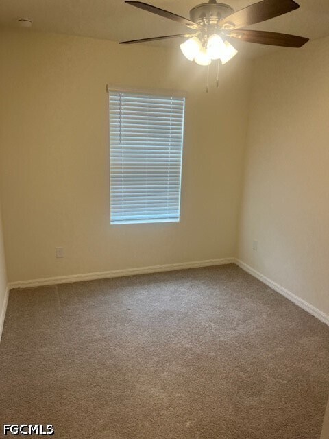 Building Photo - 20530 Plumwood Lp