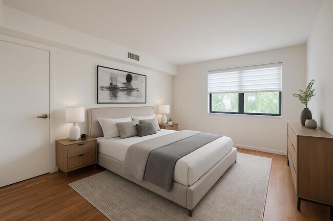 Building Photo - 2018 SW 29th Ct