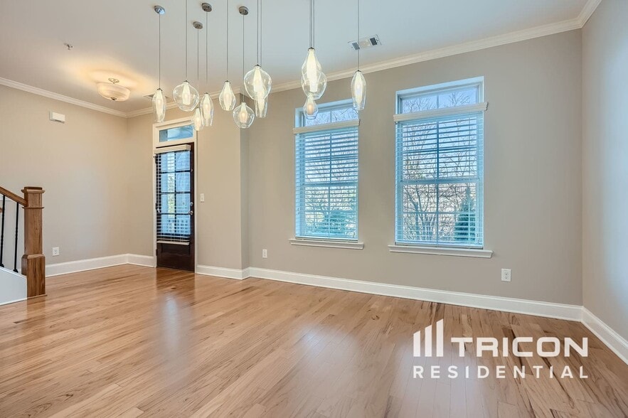 Building Photo - 516 Leighton Woods Ct