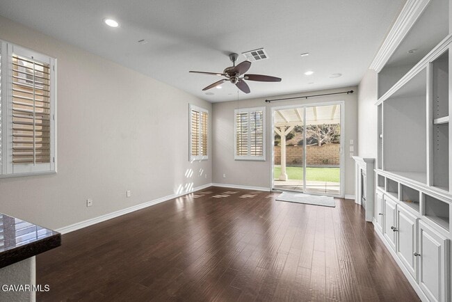 Building Photo - 37200 Pergola Terrace