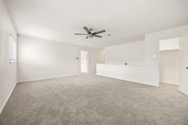 Building Photo - 1114 Thorn Creek Pl