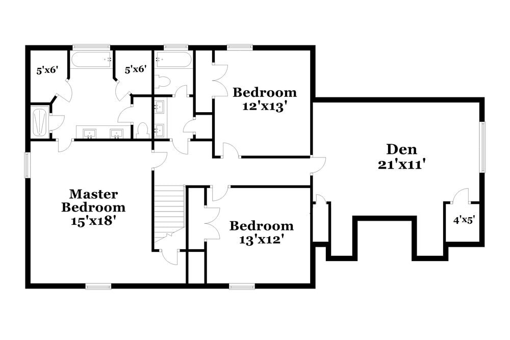 Building Photo - 120 Shelley Renee Ln