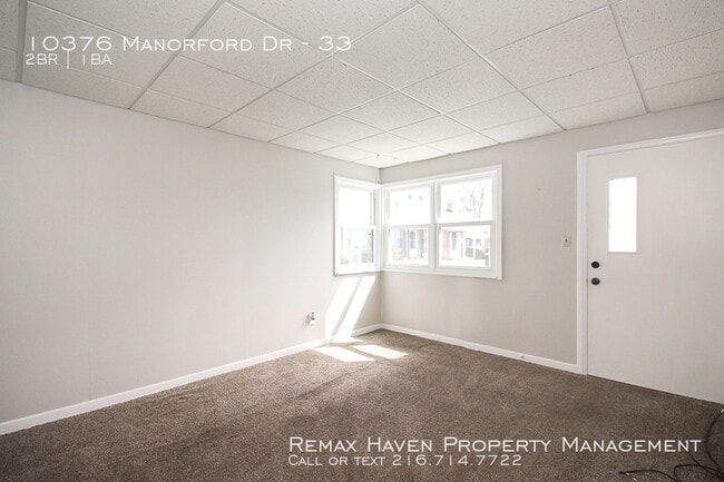 Building Photo - 10376 Manorford Dr