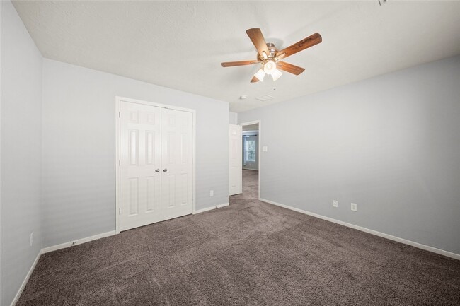 Building Photo - 24627 Cornell Park Ln