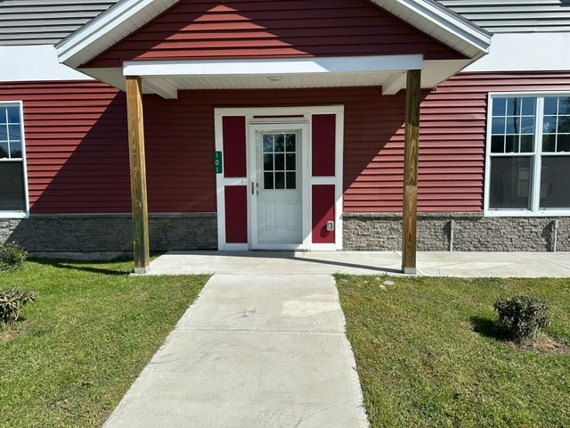 Building Photo - 6 Mcnall Rd