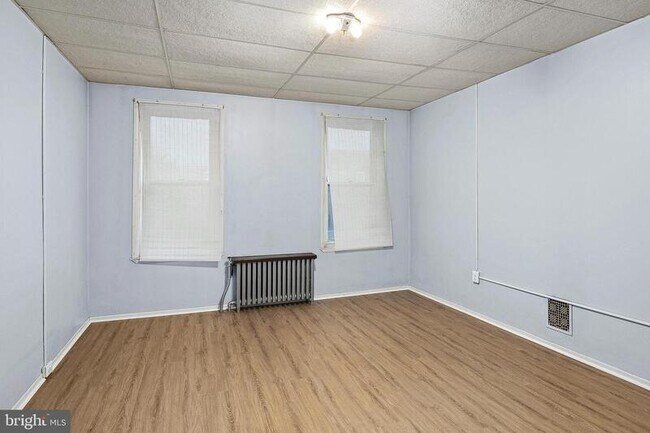 Building Photo - 22 S Highland Ave