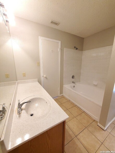 Building Photo - 8031 Cherry Glade