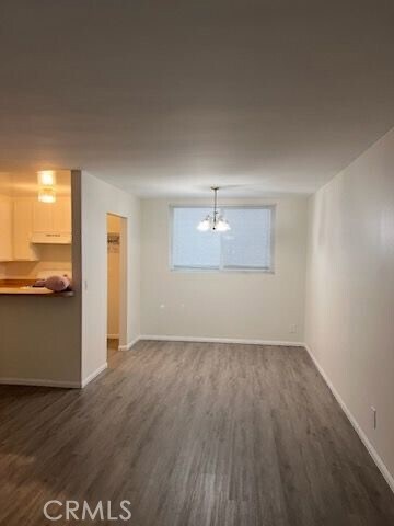 Building Photo - 1720 Peyton Ave