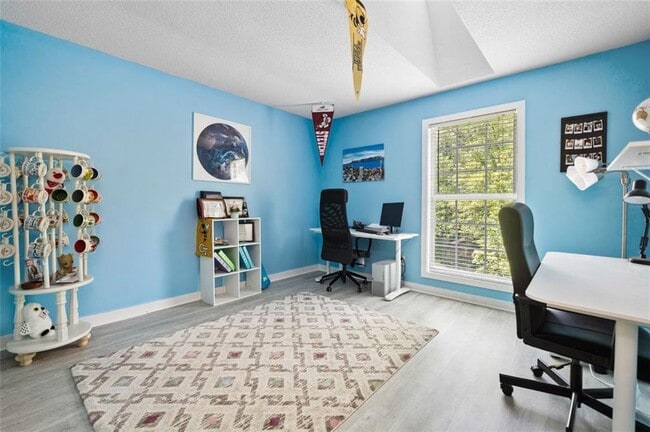 Building Photo - 2688 Tritt Springs Trace NE