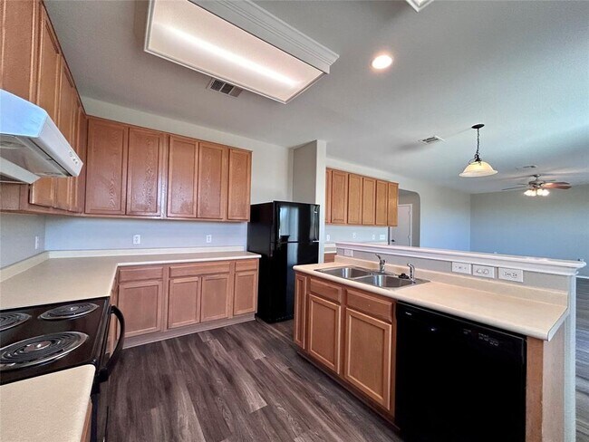 Building Photo - 8916 Ipswich Bay Dr