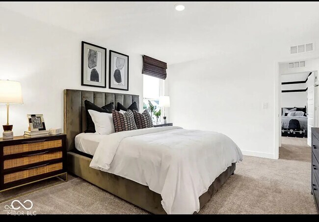 Building Photo - 3658 Andean Dr