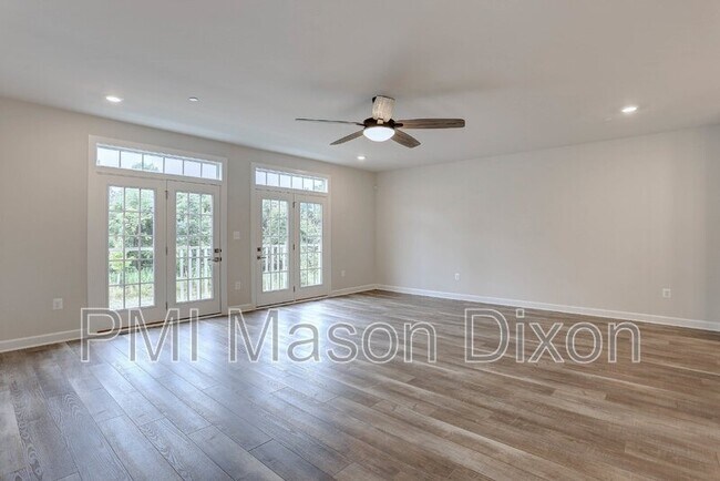 Building Photo - 4023 Dorseys Rdg Sq