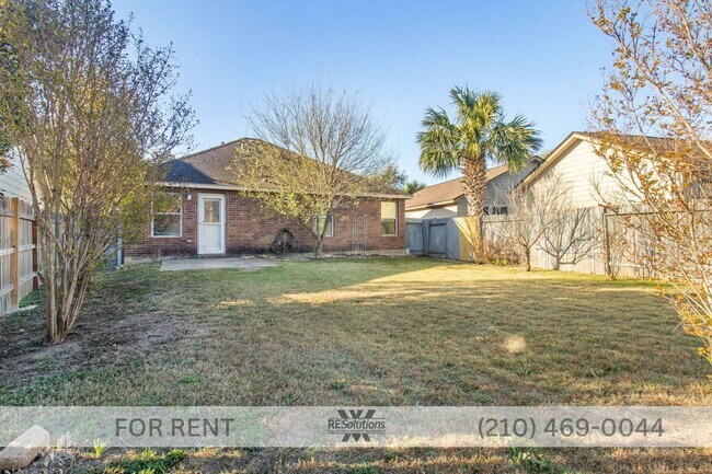 Building Photo - 9131 Hilltop Crossing Dr