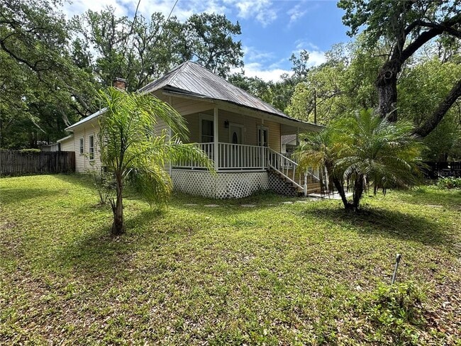 Primary Photo - 262 Pryor St