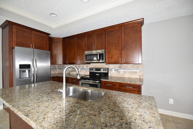 Building Photo - 108 A Boston Avenue