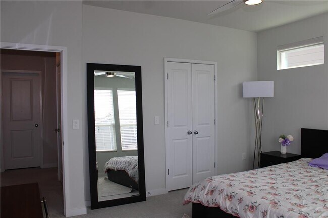 Building Photo - 15109 Casbah Dr