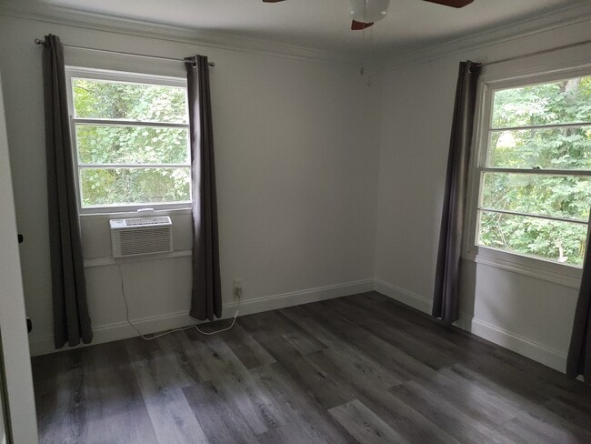 Bedroom 2 - 103 Blue Ln