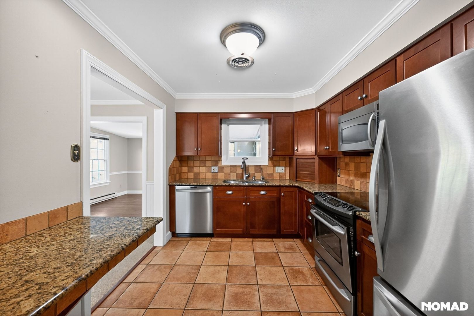 Building Photo - 25 Locust Cir