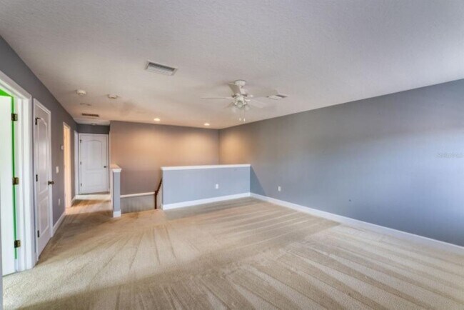 Building Photo - 1038 Ketzal Dr