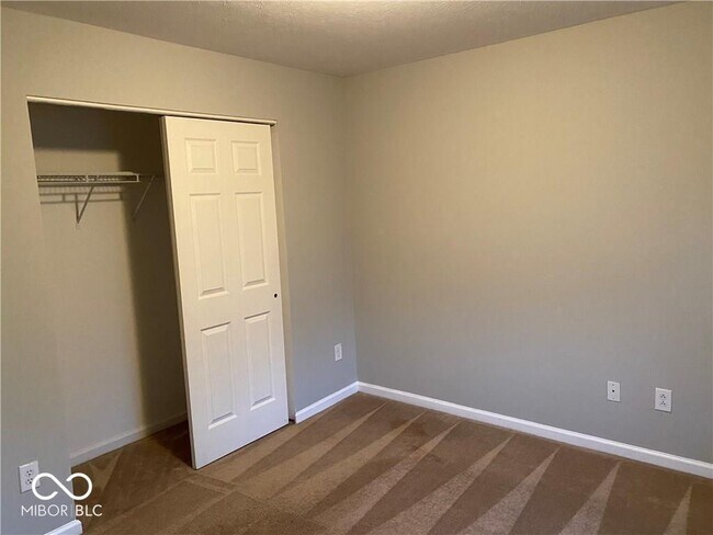 Building Photo - 5608 Castor Way