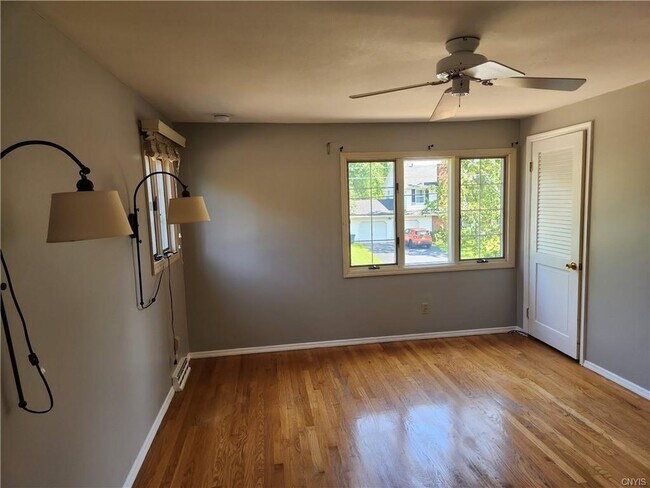 Building Photo - 603 Hamilton Pkwy