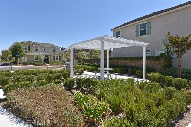 Building Photo - 6650 Mogano Dr