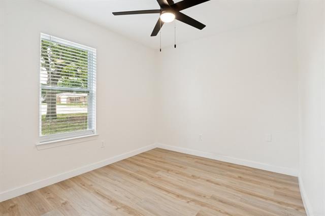 Building Photo - 109 Sunset Dr